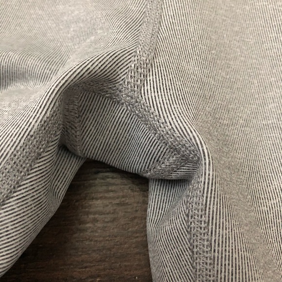 Beyond Yoga Overture Strappy Ballet Leggings S - Picture 6 of 10